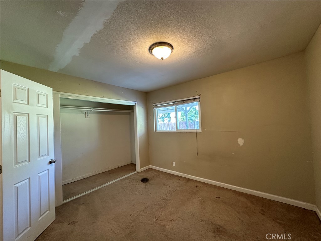 343 Richburn Avenue