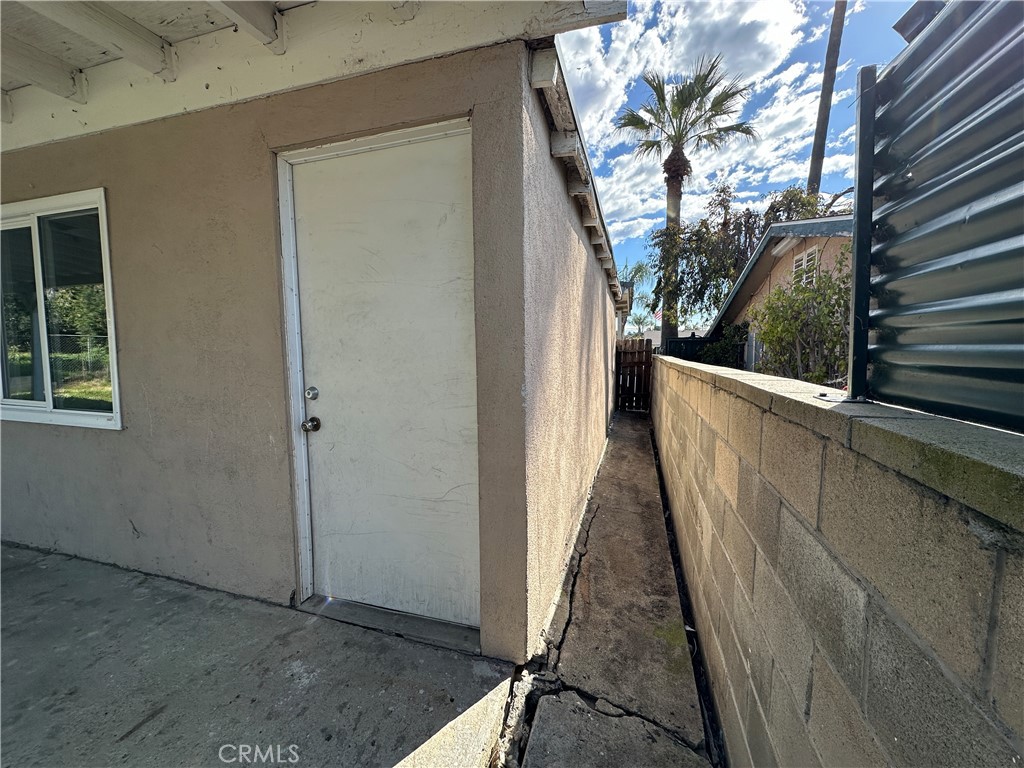 343 Richburn Avenue