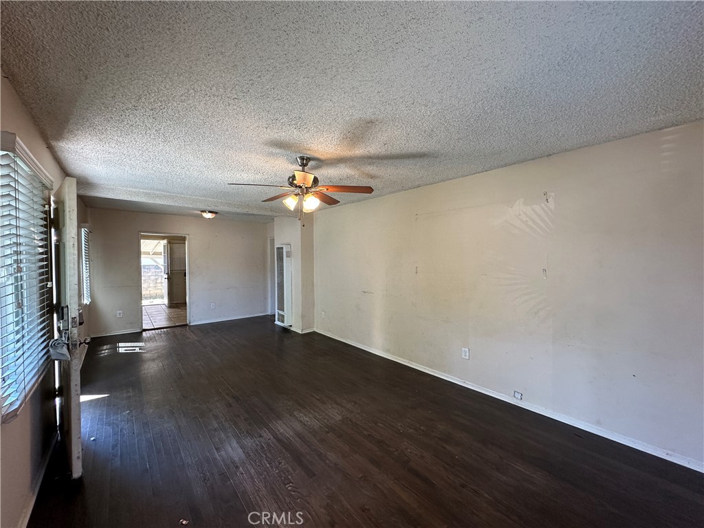2101 W 134th Street