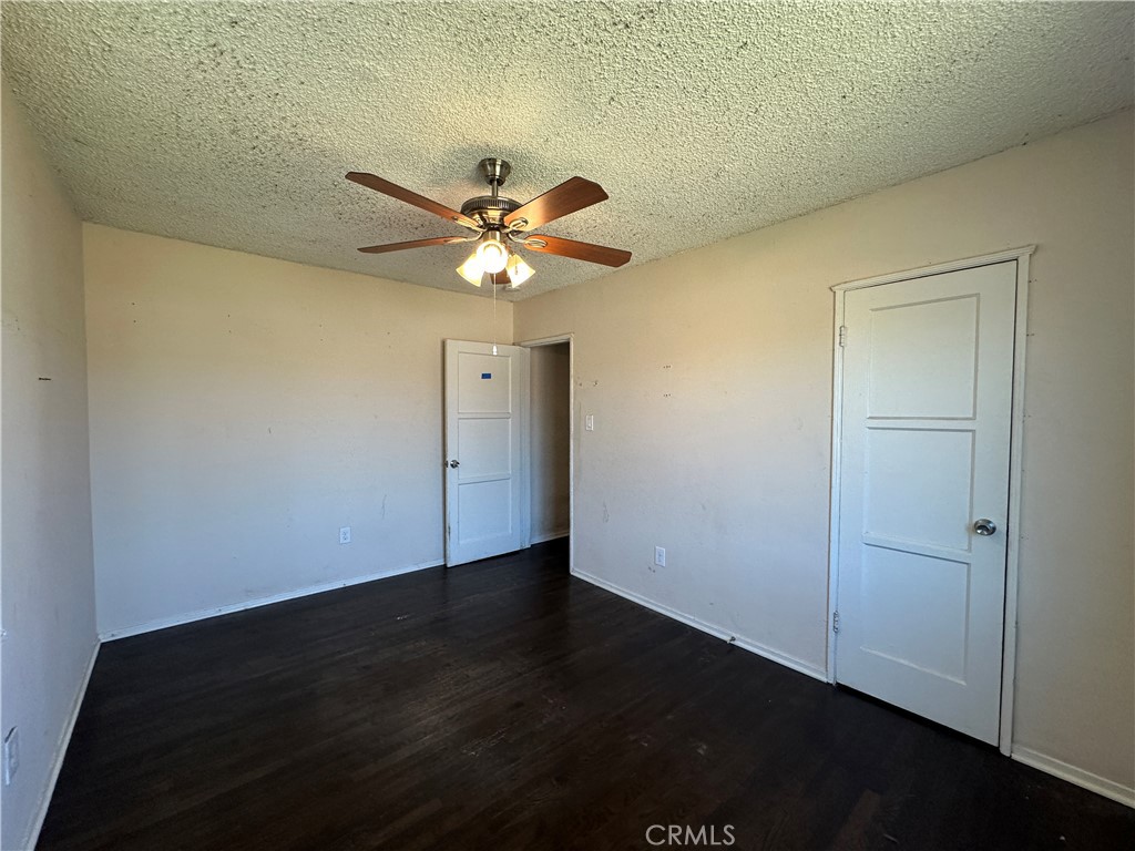 2101 W 134th Street