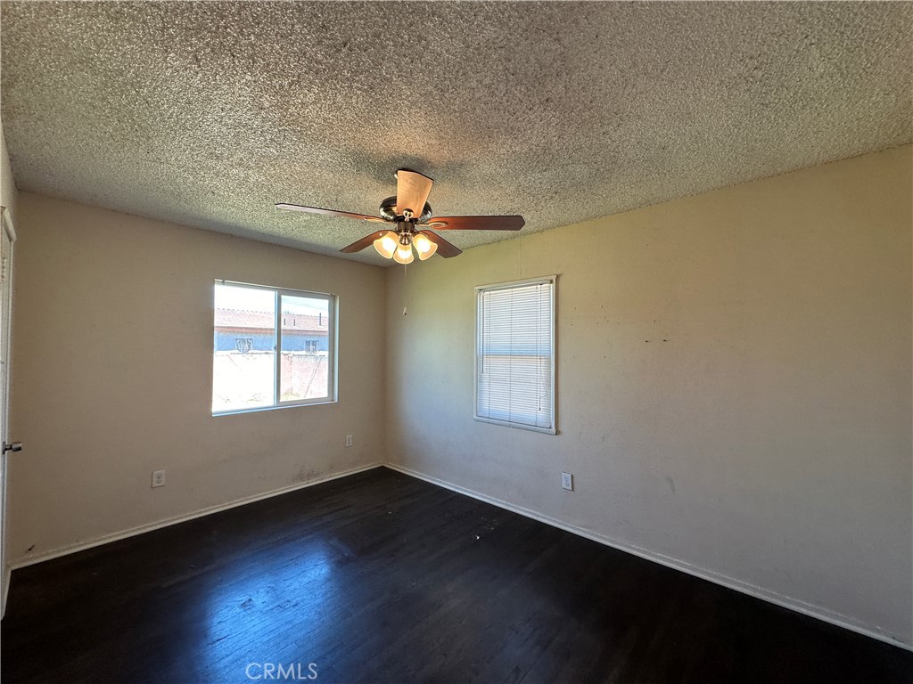 2101 W 134th Street
