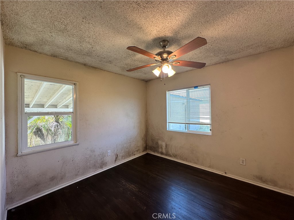 2101 W 134th Street