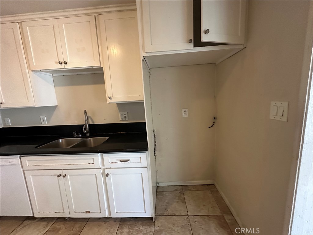 2101 W 134th Street