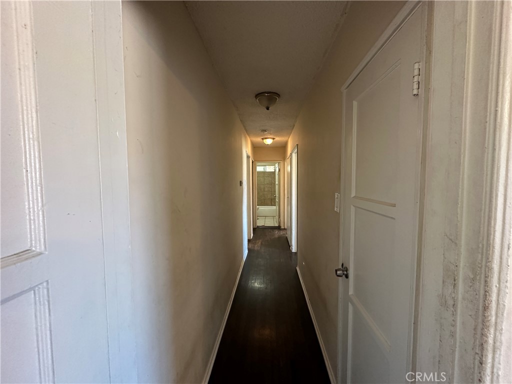 2101 W 134th Street