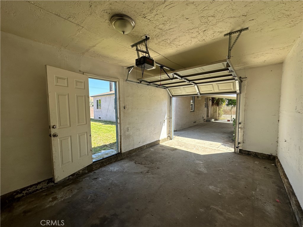 2101 W 134th Street