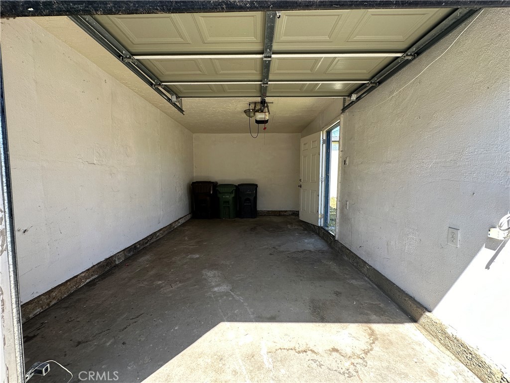 2101 W 134th Street
