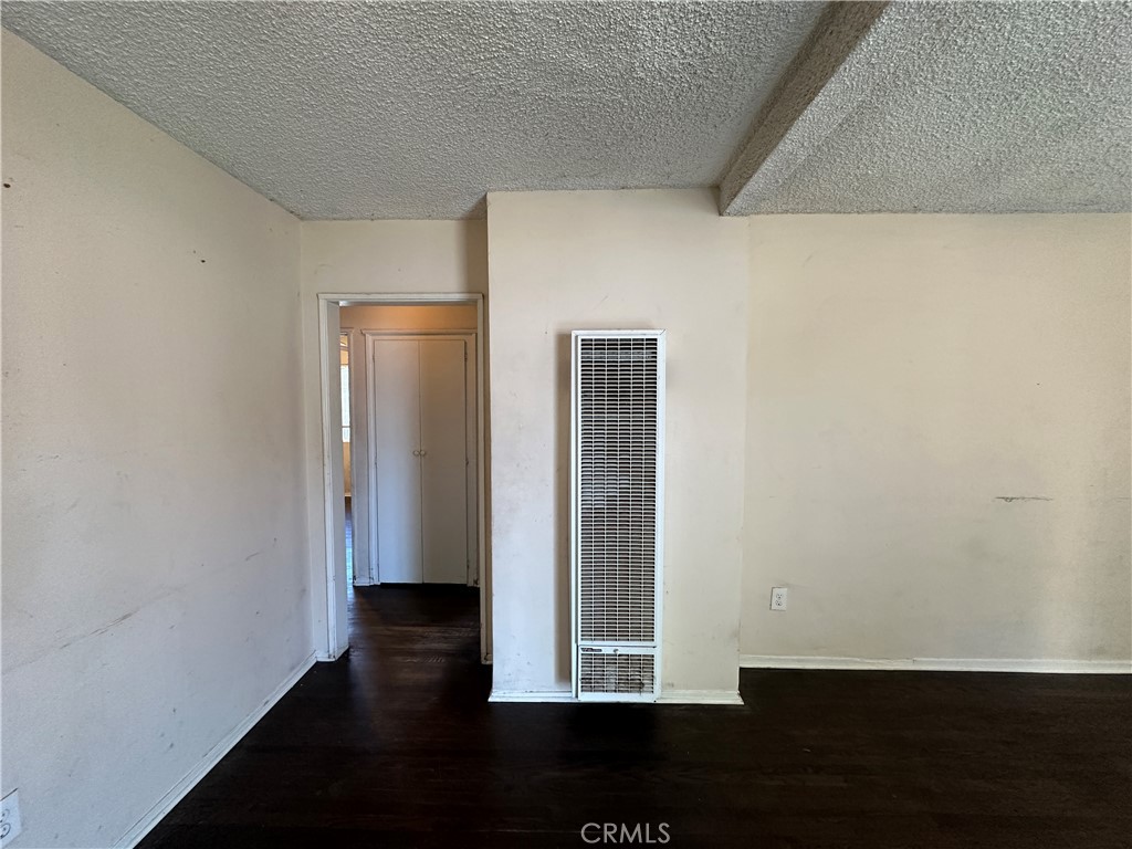 2101 W 134th Street
