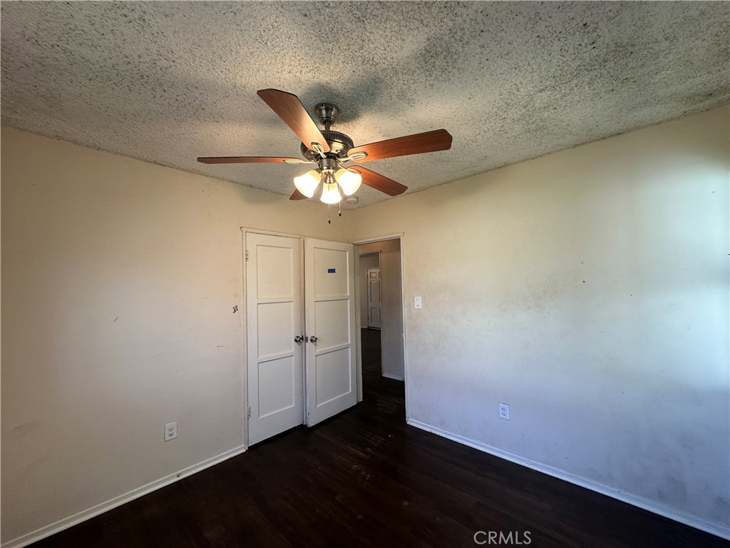 2101 W 134th Street