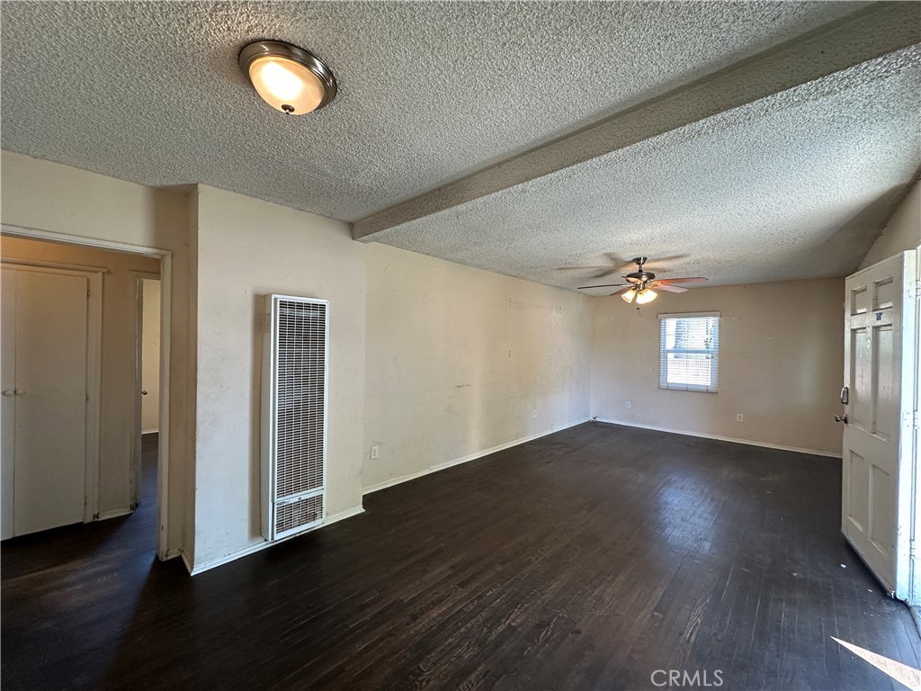 2101 W 134th Street