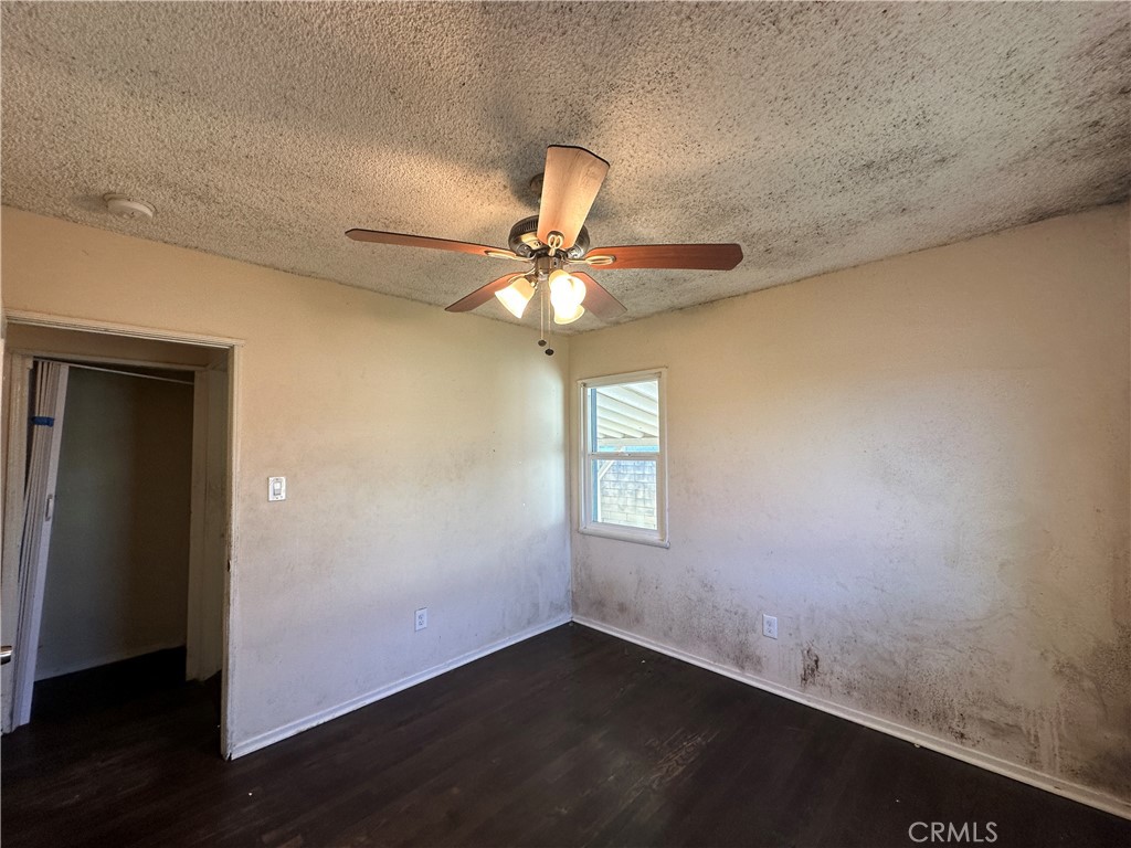 2101 W 134th Street