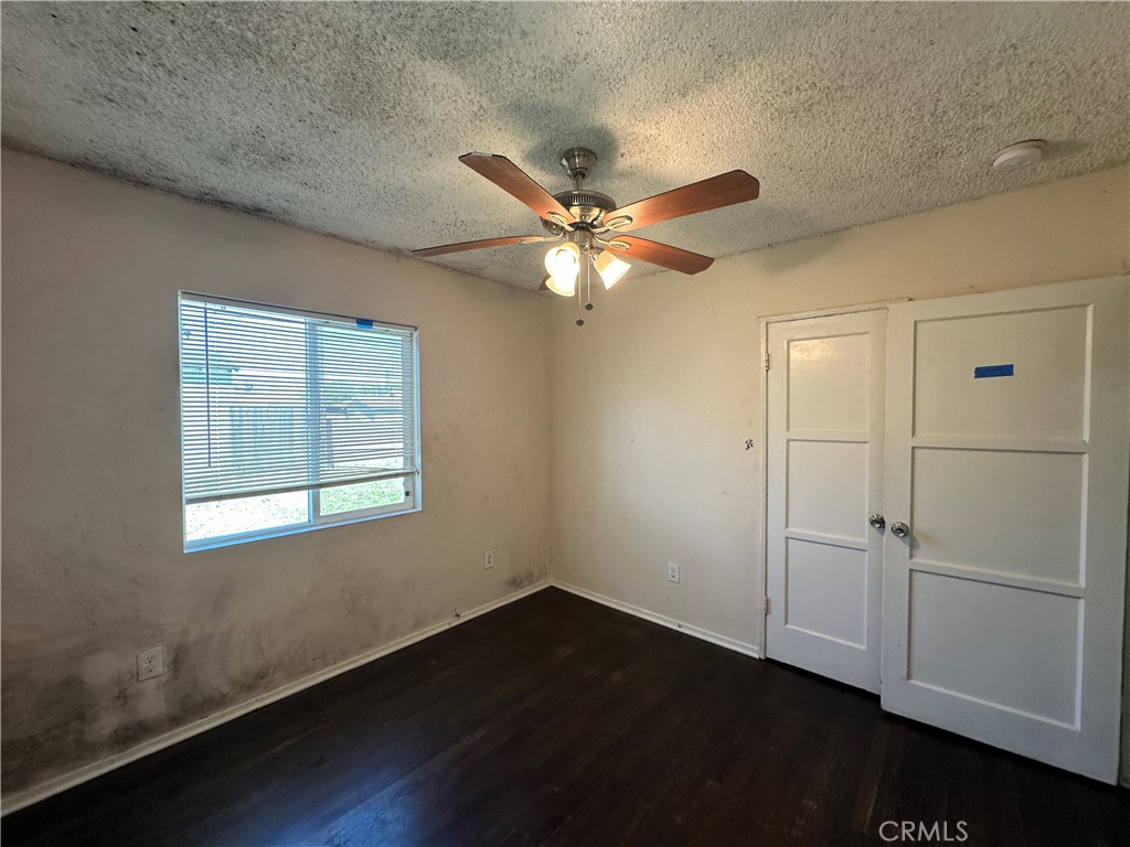 2101 W 134th Street
