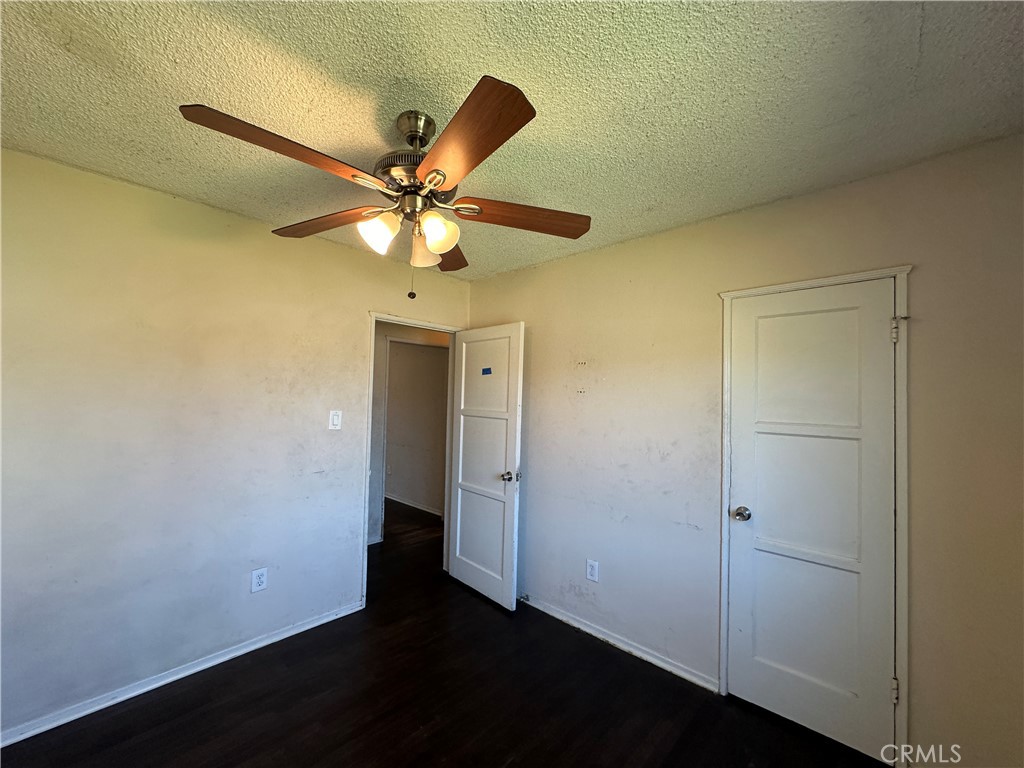 2101 W 134th Street