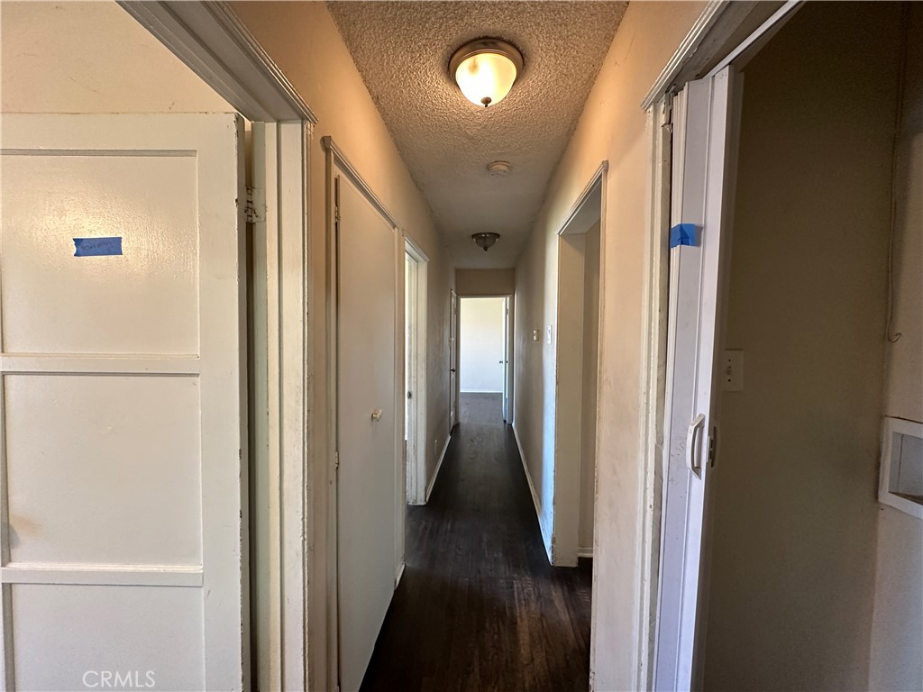 2101 W 134th Street