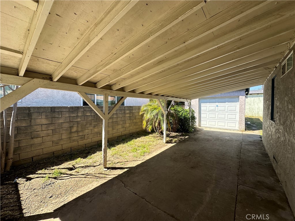 2101 W 134th Street