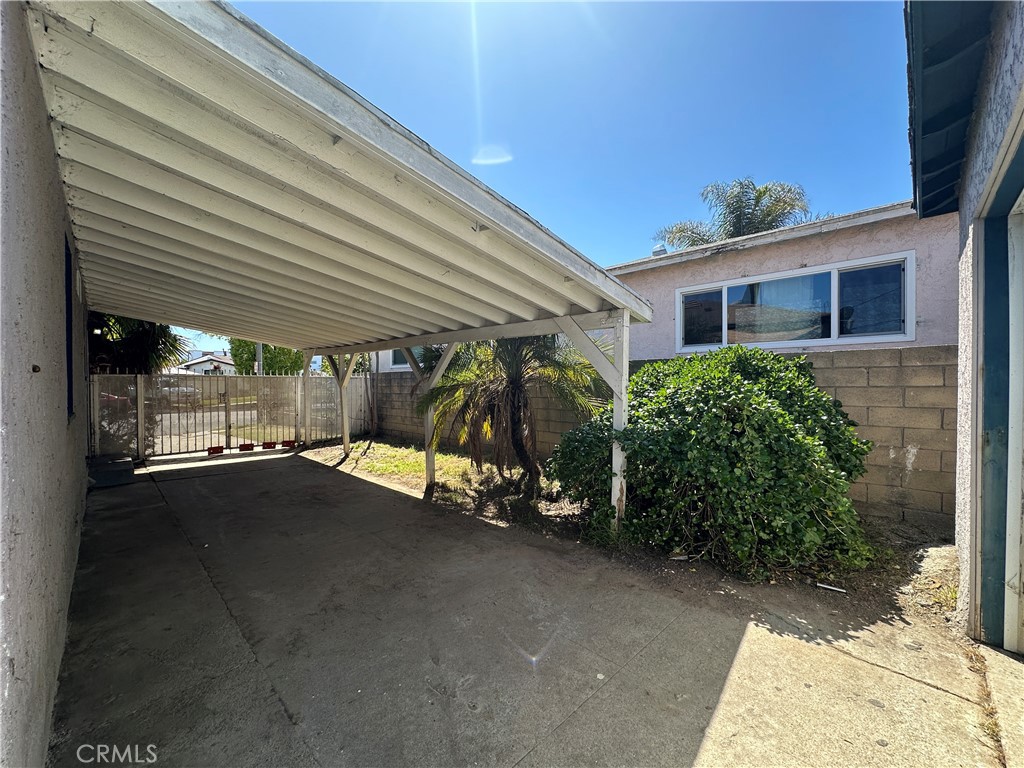 2101 W 134th Street