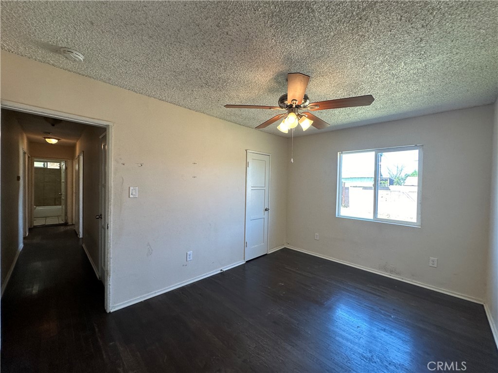 2101 W 134th Street