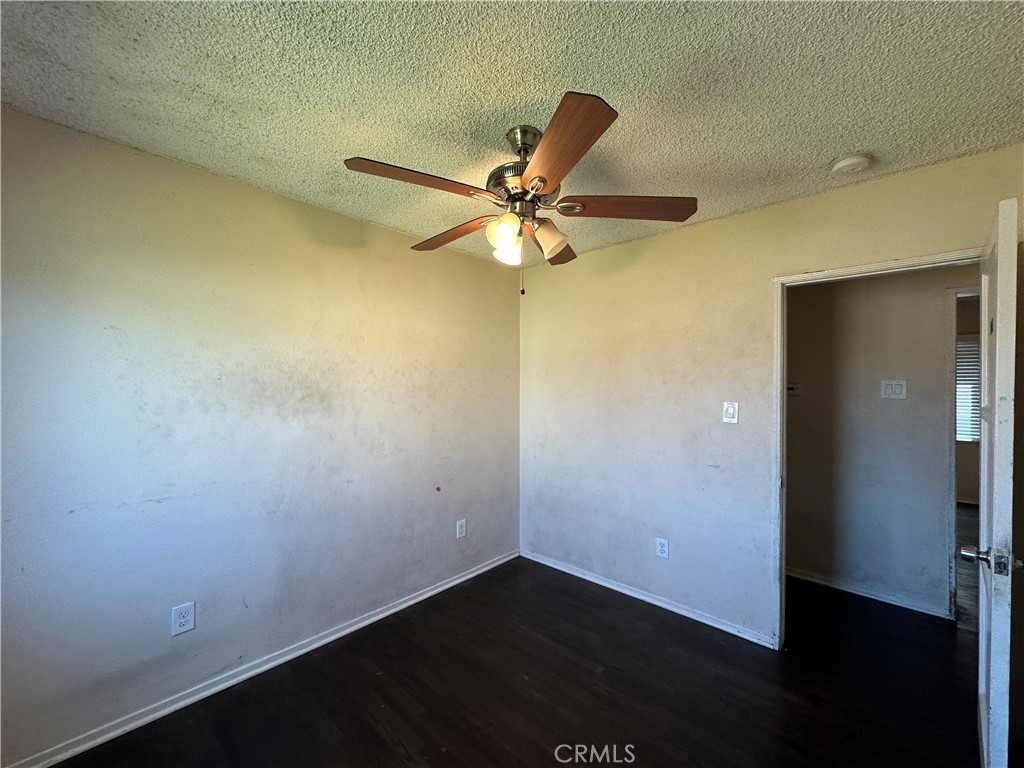 2101 W 134th Street
