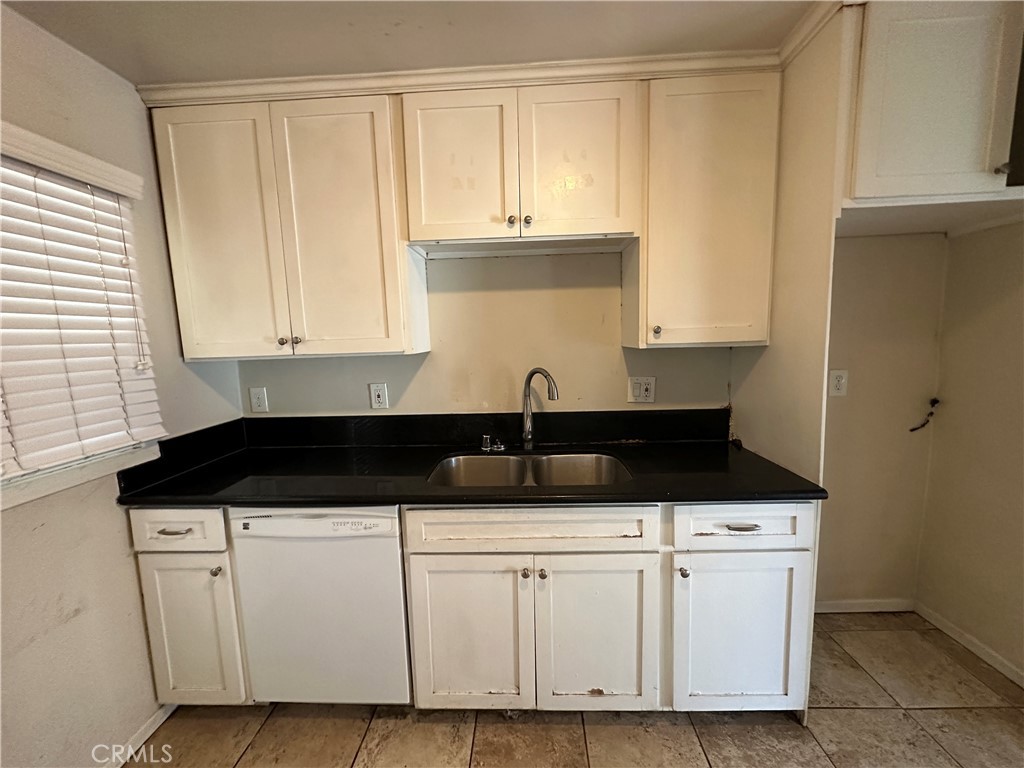 2101 W 134th Street