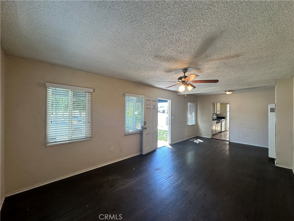 2101 W 134th Street