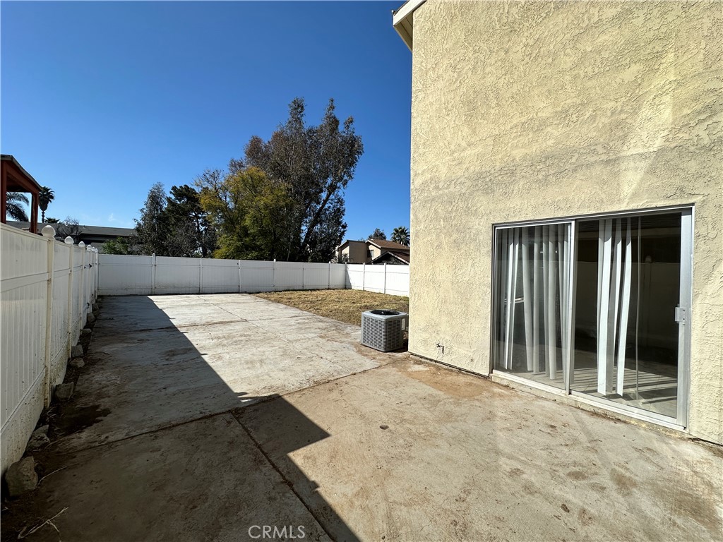 25861 Parsley Avenue