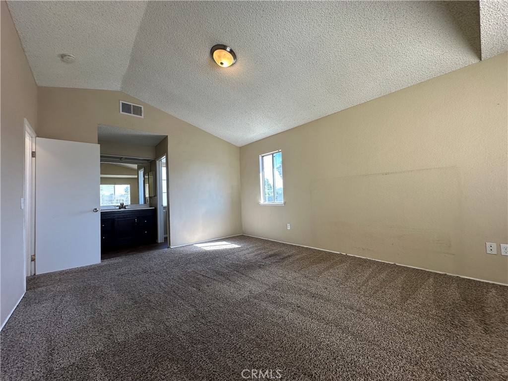 25861 Parsley Avenue