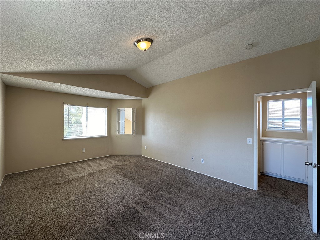 25861 Parsley Avenue