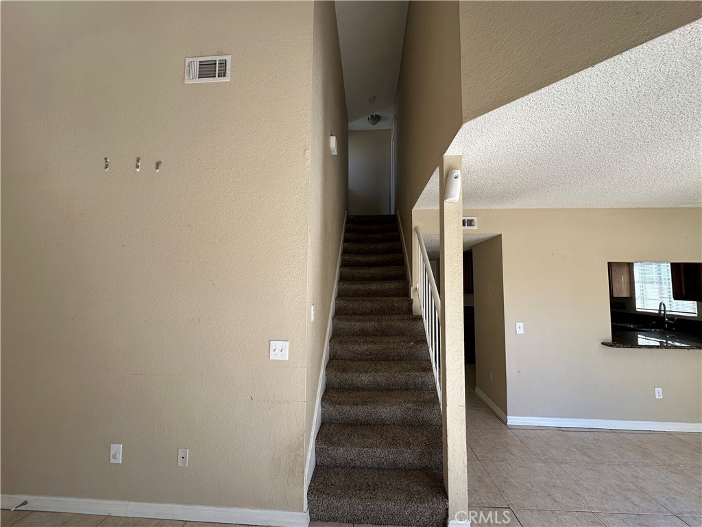25861 Parsley Avenue