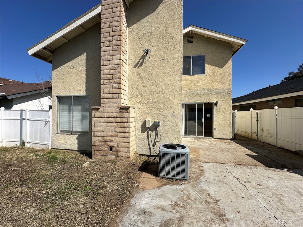 25861 Parsley Avenue