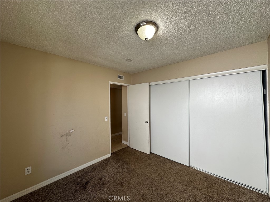25861 Parsley Avenue