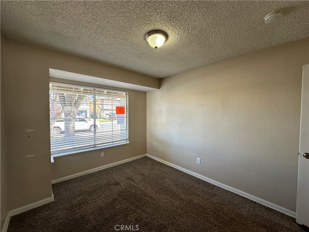 25861 Parsley Avenue