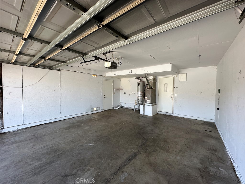 25861 Parsley Avenue