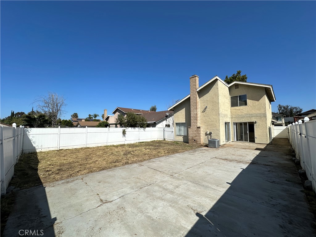 25861 Parsley Avenue