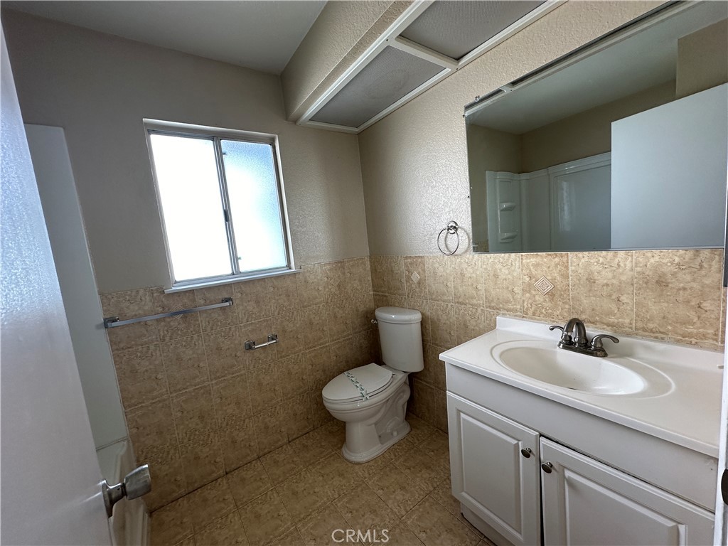 25861 Parsley Avenue