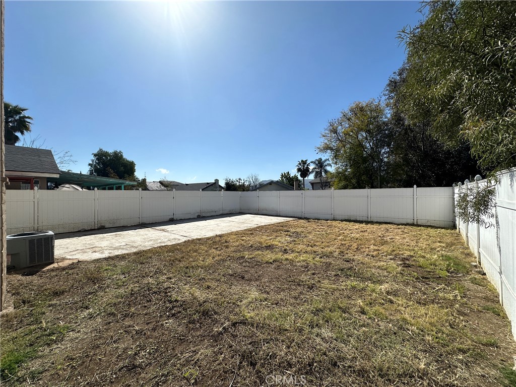 25861 Parsley Avenue