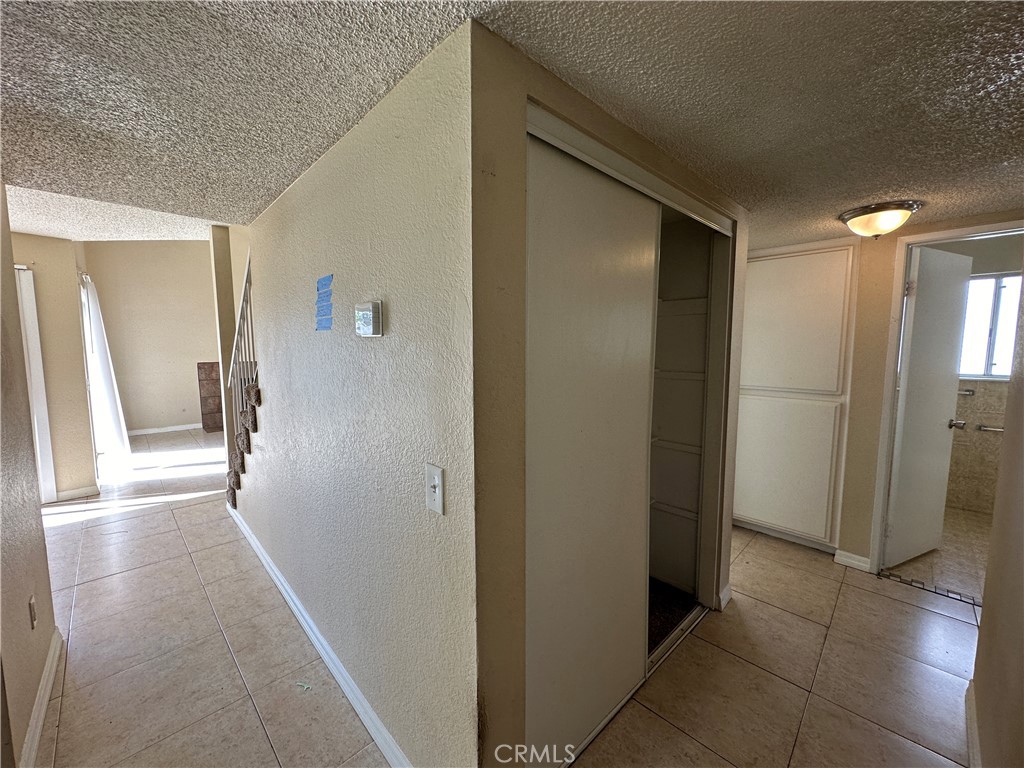 25861 Parsley Avenue