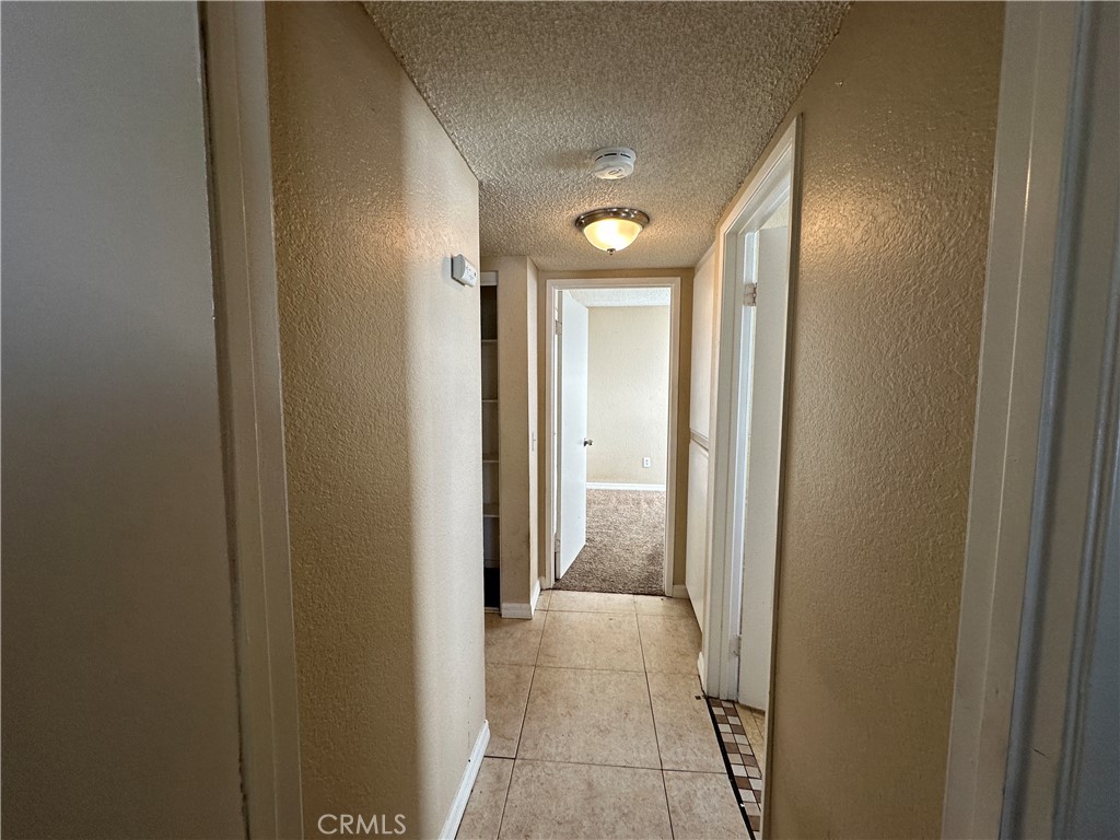 25861 Parsley Avenue