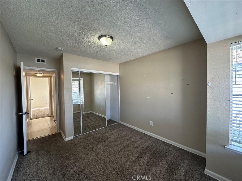 25861 Parsley Avenue