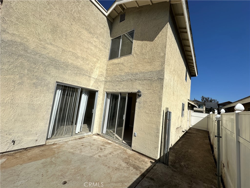 25861 Parsley Avenue