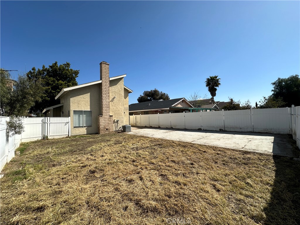 25861 Parsley Avenue