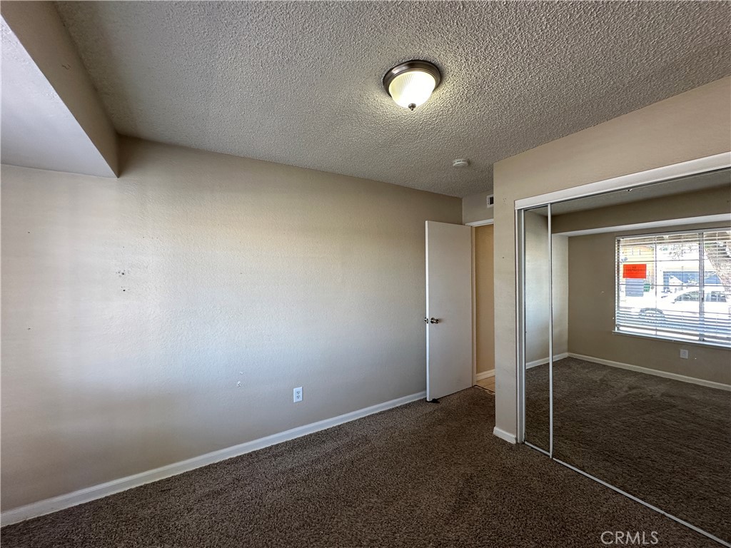 25861 Parsley Avenue