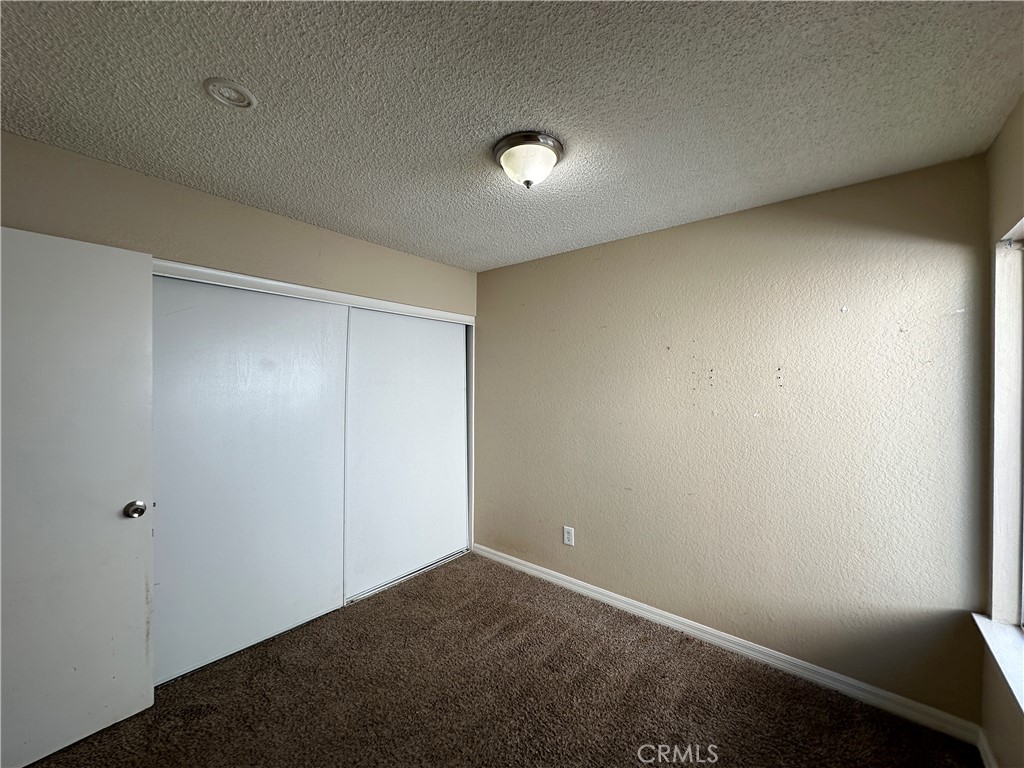 25861 Parsley Avenue