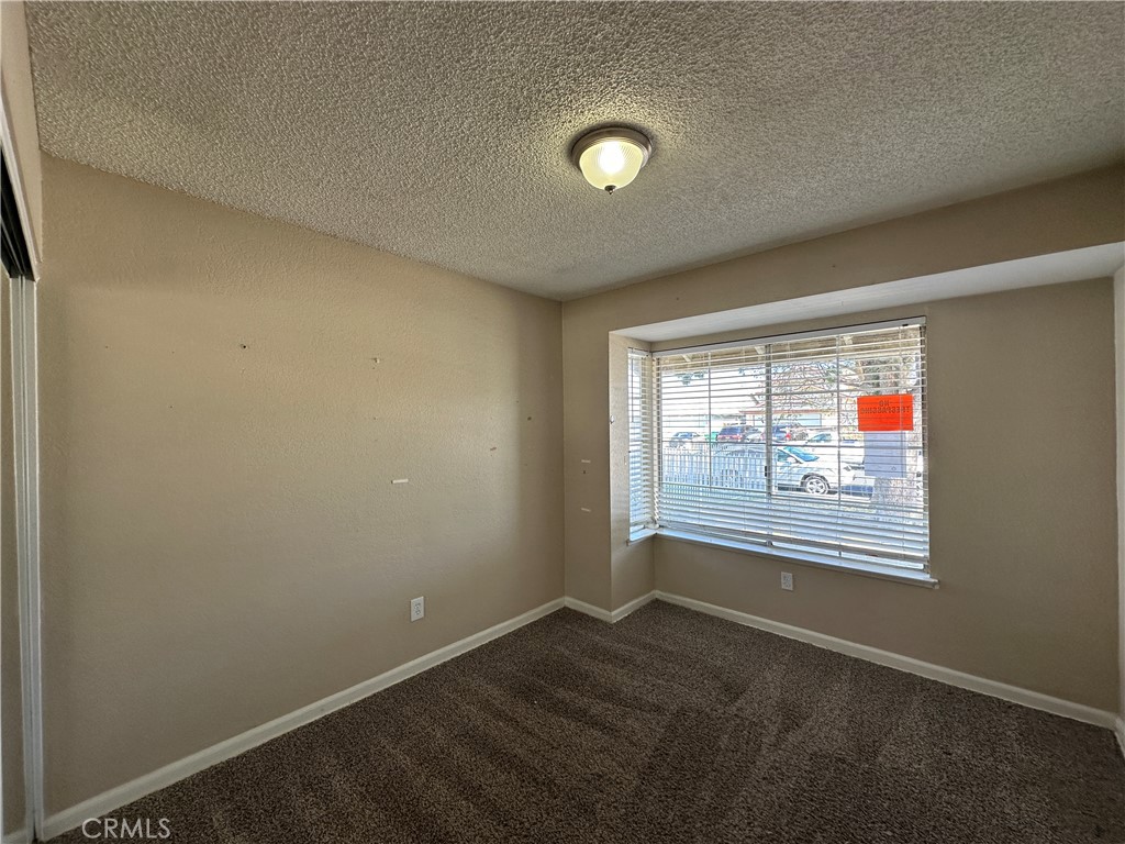 25861 Parsley Avenue
