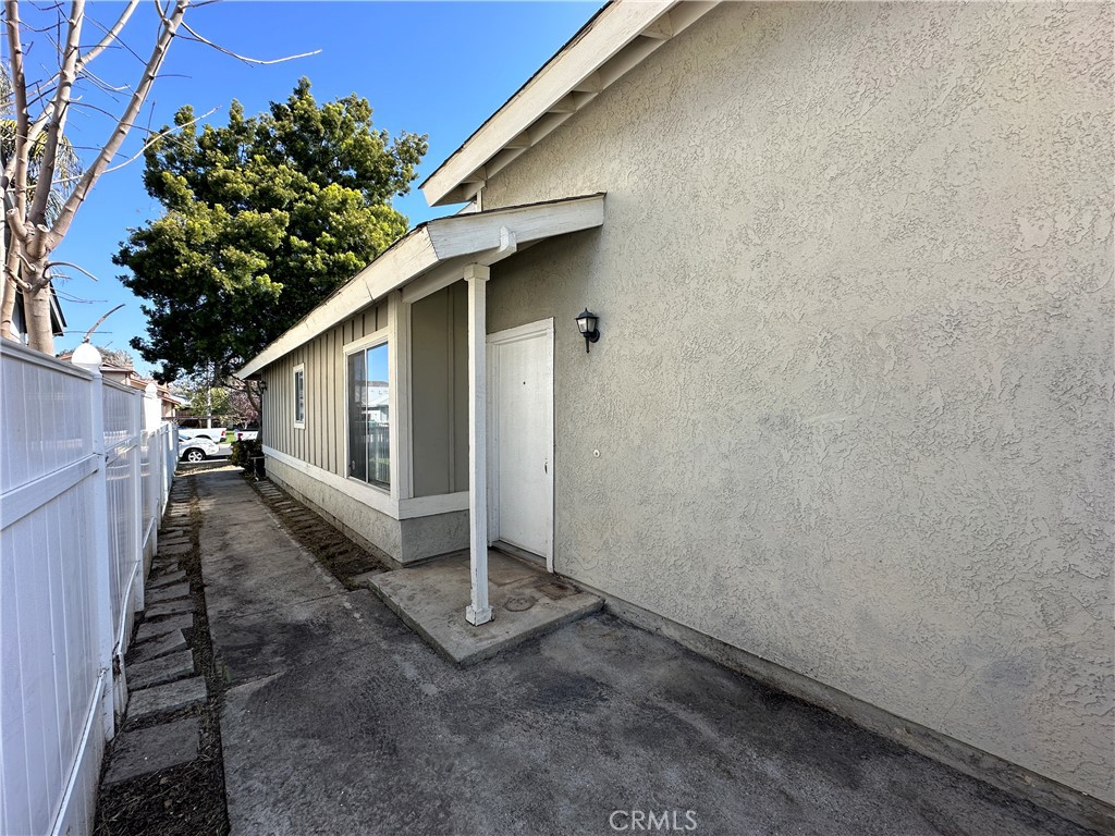 25861 Parsley Avenue