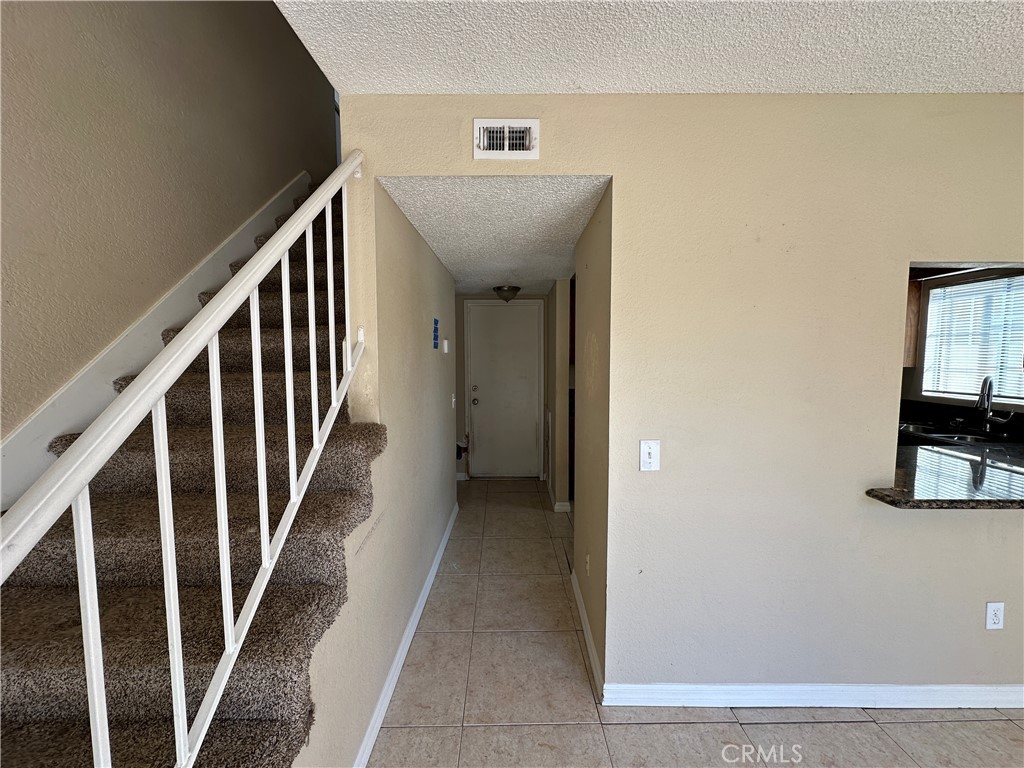 25861 Parsley Avenue