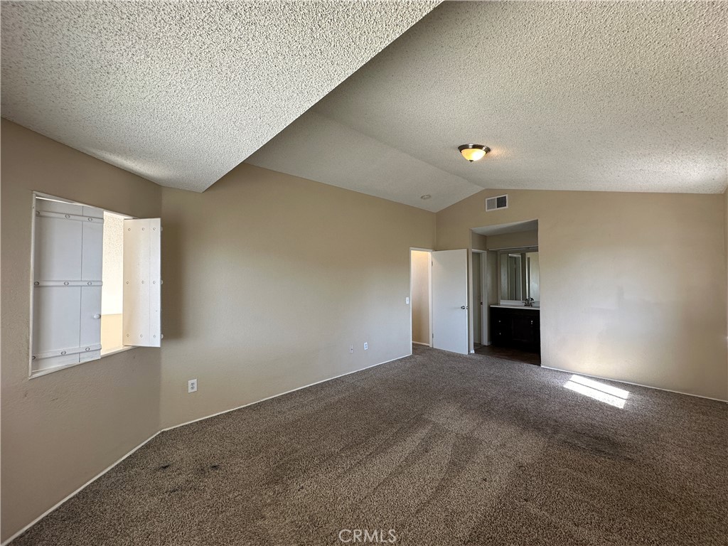 25861 Parsley Avenue