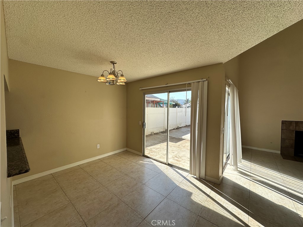 25861 Parsley Avenue
