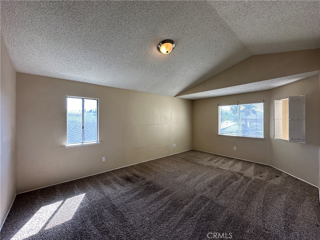 25861 Parsley Avenue