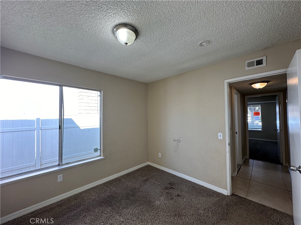 25861 Parsley Avenue