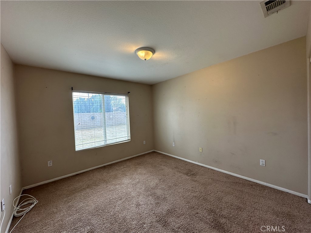 810 Aria Road