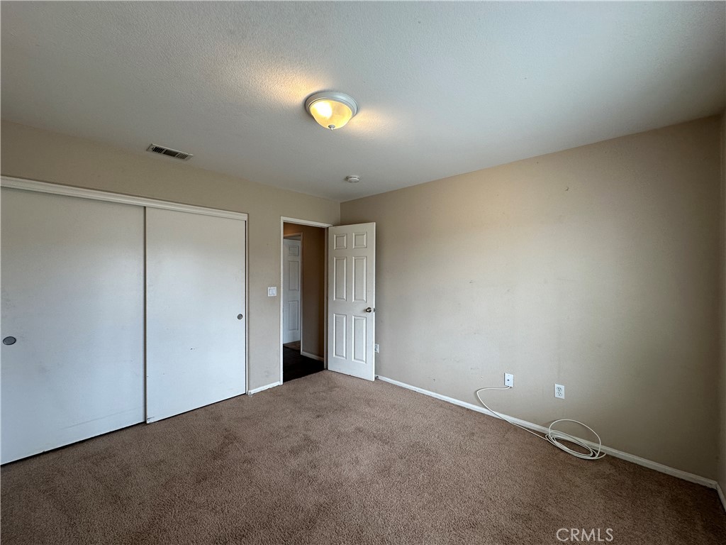 810 Aria Road